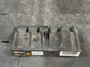 17-20 BMW 530i 540i G30 B46 B58 INTEGRATED POWER SUPPLY MODULE UNIT RELAY OEM - Picture 1 of 6