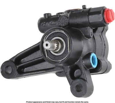 Bomba de dirección asistida Cardone para Kia Sorento 2011-2013 3,5 L V6 Foto 1 de 4