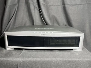 Bose 321 AV321 AV3-2-1 Series III Media Center HDMI - Picture 1 of 5