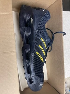 $ REDUZIERT - Größe 14 seltene Adidas ADLPRENE sportliche Laufschuhe - Bild 1 von 5