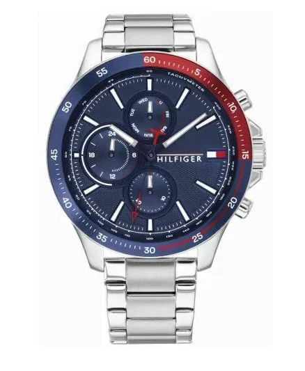 Orologio Tommy Hilfiger Uomo 1669951