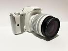 PENTAX K-S1 digitale Spiegelreflexkamera Objektiv-Kit 18–55 mm
