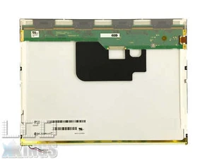 IBM Lenovo 42T0435 12.1" Laptop Screen UK Seller - Picture 1 of 1