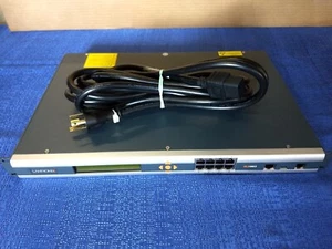 Lantronix SLB882 Remote Branch Office Manager 310-696-R - Picture 1 of 12