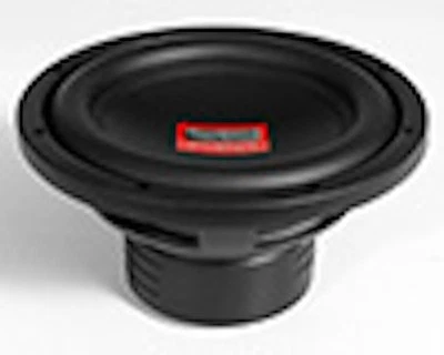 RE AUDIO RT Pro 8D4 8" Dual 4 RT Pro Series Car Subwoofer Save on SHIPPING! - Image 1 of 4