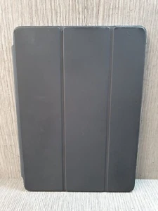 A1674 Apple iPad Pro 2016 128GB, Wi-Fi, 9.7in - Silver Grade B ED1405 - Picture 1 of 7