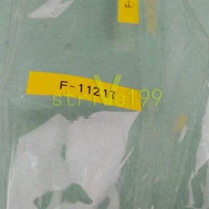 200tlg Innensechskant Sechskant Set Madenschrauben Sortiment Kit Cup Point 12.9 Klasse - Bild 1 von 1