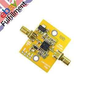 Smart SKY65135 RF Signal Amplifier 2.4GHz 1W Unidirectional RF Amplifier Module - Picture 1 of 10