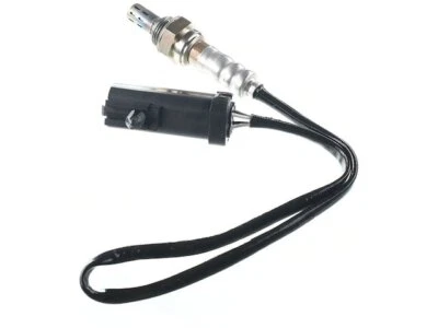 Sensor de oxígeno para Dodge Intrepid 1996-1997 pieza automática Premium 57589CZ Foto 1 de 2