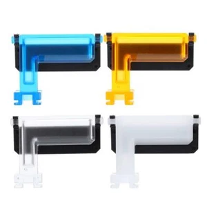 Mcoplus 4 Colors Camera Flash Soft diffuser for A6000/A6500/A6300/NEX7 CO - Picture 1 of 12