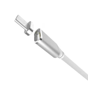 Magnetic USB C USB-C Type Cable - Picture 1 of 1