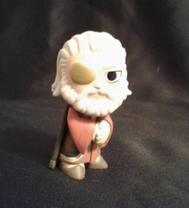 Thor: Ragnarok Funko Mystery Mini-Oden - Bild 1 von 1