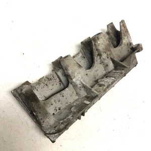 RENAULT MEGANE CONVERTIBLE MK1 1999-2002 1.6 PETROL ENGINE GEARBOX MOUNT UNIT - Picture 1 of 2