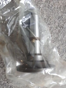 Kubota Blade Shaft / Spindle 76535-34533 For RC60 F-Series Models Brand New - Picture 1 of 1