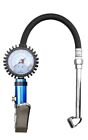 Blue Spot Tools - Tyre Inflator (220Psi)