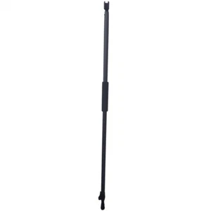 Extension stick for Huntera carbon stick Hat200C - Picture 1 of 8