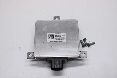 ¡Probado! Módulo de control de faros LED 17-19 Acura MDX Mitsubishi 33109TZ5A511 Foto 1 de 2