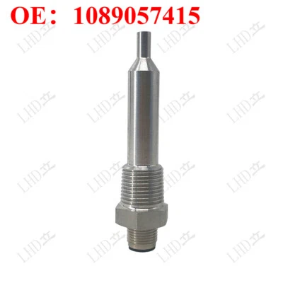 Temperature Sensor 1089057415 For Atlas Copco Air Compressor 1089-0574-15~ - Image 1 of 2