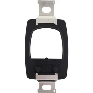 Hat Hoop (100mm x 60mm), Janome - Picture 1 of 6