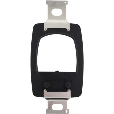 Hat Hoop (100mm x 60mm), Janome - Image 1 of 4