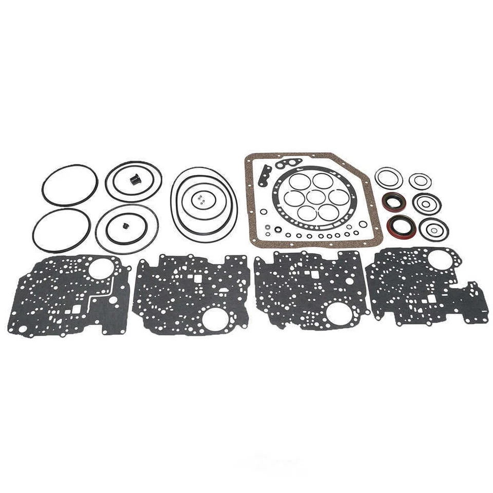Auto Trans Overhaul Kit fits 1970-1983 Pontiac Firebird LeMans Catalina  PIONEER - Image 1 of 1