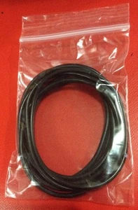 10pcs O Ring 09280-60005 SUZUKI Oil Strainer Cap Seal (Drain Plug Housing Seal) - Picture 1 of 2