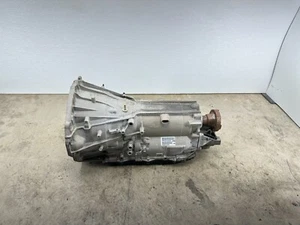 DODGE CHALLENGER SXT 19-23 3.6L REAR WHEEL DRIVE AUTOMATIC TRANSMISSION GEARBOX - Bild 1 von 8