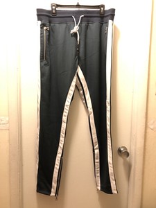 jordan craig legacy edition sweatpants