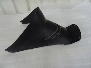 A. Kymco Spacer 125 4T Sitzbankverkleidung Verkleidung Sitzbank - Bild 1 von 6