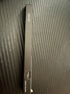 Hikari Liquid Eyeliner - Indigo - Bild 1 von 2