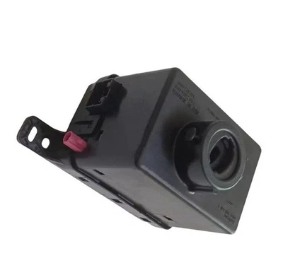 For Grand Caravan Town & Country 68210156AB Wireless Ignition Node Module Parts - Image 1 of 4