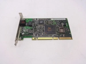 Intel A19845-007 PRO/1000 T NIC Card PRO/1000T - Picture 1 of 3