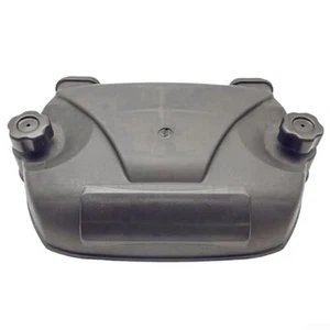 OEM Kompatibel Luftfilter Abdeckung 576575001 für Redmax EBZ8500 7500 8550 - Bild 1 von 9