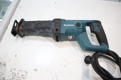Makita JR3050T 1010W Reciprocating Saw - image 1 of 4