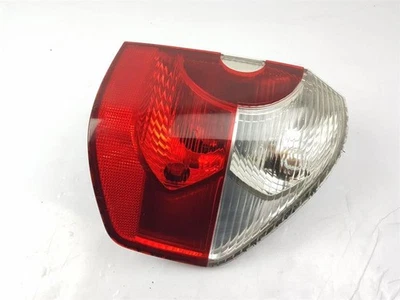 2005 BMW X3 REAR TAIL LIGHT RH DRIVER SIDE 5 DOOR ESTATE 6990170 - Image 1 of 4