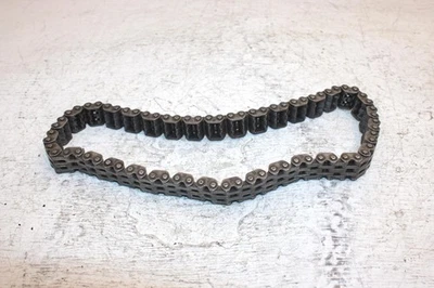 Cadena de cadena Arctic Cat Zrt 600 1996 fabricante original 82P 1602-041 SA6 Foto 1 de 4