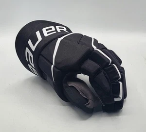 Bauer S23 Vapor Volt Hockeyhandschuh GRÖSSE 13" NUR LINKE SEITE HANDSCHUH - Bild 1 von 8