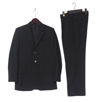 Como Nuevo Traje LOUIS VUITTON Talla Chaqueta: 48/Pantalones: 46 Chaqueta 3B, Pantalones, Cónico... Foto 1 de 4