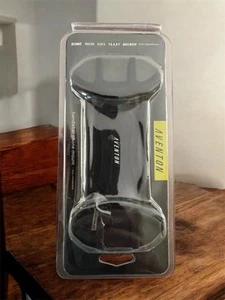 Aveton Handlebar Phone Mount 5.7”-6.9” Size Phones - Zdjęcie 1 z 2