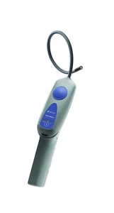 Inficon Inficon Refrigerant Leak Detector, Model:705-202-G1 - Picture 1 of 6