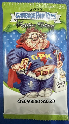 Foto 1 di 1