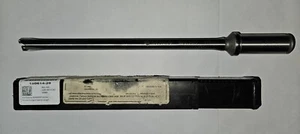 AMEC GEN3SYS Special Drill 14~14.99mm Insert Drill 14D - Picture 1 of 2