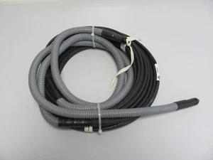 Huber & Suhner Fiberoptic Kabel 12 x 50/125 - 264808 - Glasfaserkabel - Bild 1 von 8