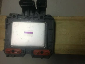 gm ignition module genuine delphi usa 1994-1996 2.2L - Picture 1 of 3