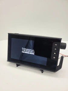 Valtra SmartTouch ISOBUS Terminal AGCO ACX2382200 Auto-Guide VRC Section Control - Bild 1 von 11