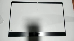 MSI ACTIVE LCD BEZEL ASSY - Afbeelding 1 van 2