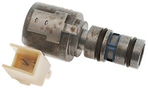Automatic Transmission Control Solenoid-4 Speed Trans ACDelco 214-1861
