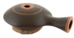 LP Udu Drum Utar - Imagen 1 de 1