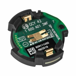 Bosch Gcy42 Professional Bluehound Connectivity Module - Picture 1 of 2