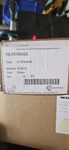 Unichain 34LF879K325 - Picture 1 of 1
